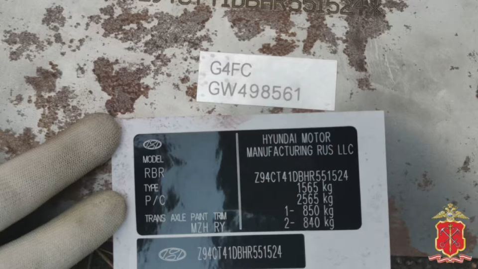 ��������� ������ ���������� ������� �������������� ������ ���������������� ���������������