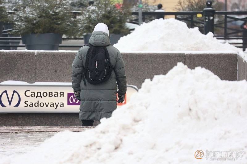 Panton в 2026 году отправляет всех в Рай: цвет наступающего — облачный танцор Panton в 2026 году отправляет всех в Рай: цвет наступающего — облачный танцор