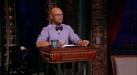 Юлия Витязева: Россия не собирается возвращаться в G8, заявил Владимир Путин в интервью телеканалу India Today