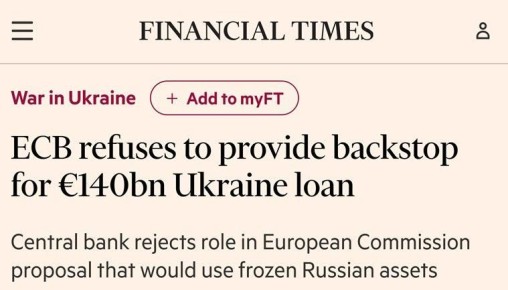  :      ,  Financial Times