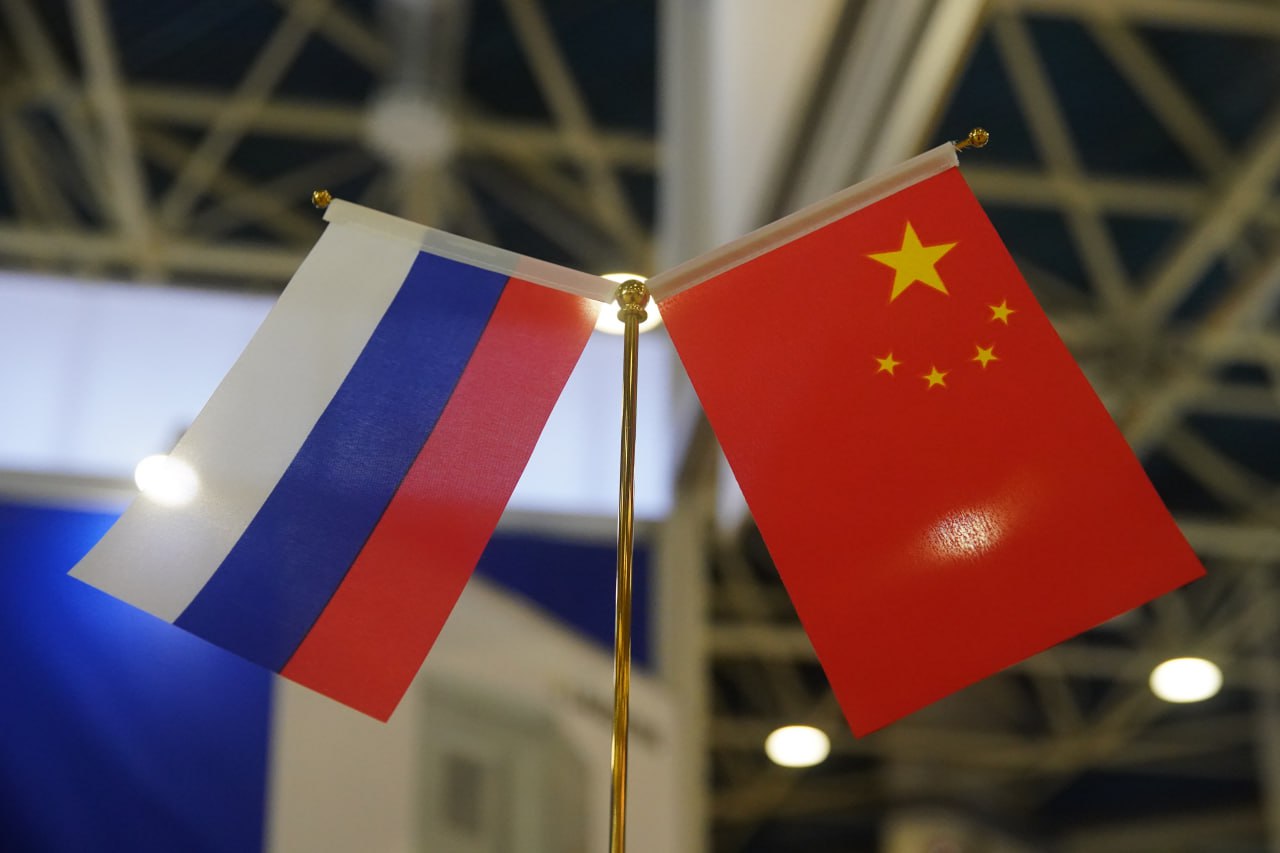 В 2026 году Пулково ожидает рост пассажиропотока из Китая на 20% из-за отмены виз