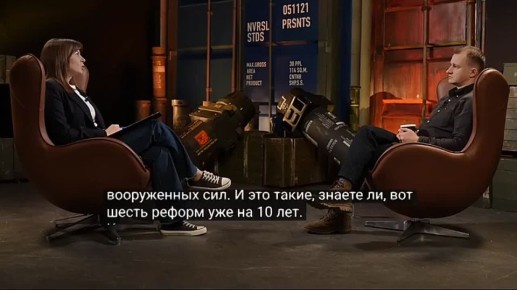  :       ,                 ,    ...