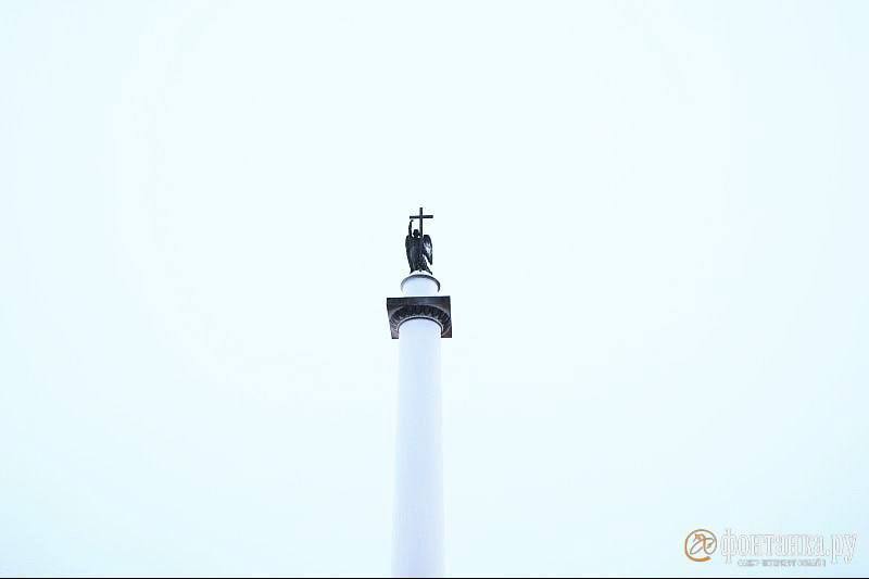 Panton в 2026 году отправляет всех в Рай: цвет наступающего — облачный танцор Panton в 2026 году отправляет всех в Рай: цвет наступающего — облачный танцор