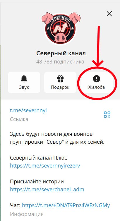 Помни: передавая данные и деньги вражеским каналам — ты финансируешь терроризм! Помни: передавая данные и деньги вражеским каналам — ты финансируешь терроризм!