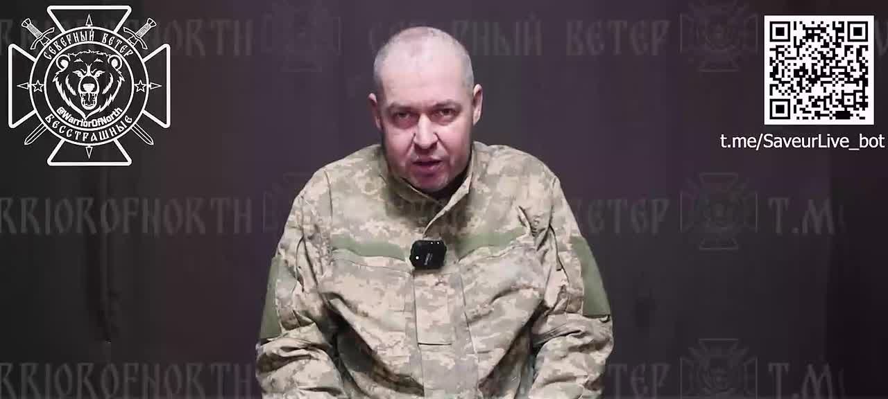 "Все чему мы научились оказалось бесполезным"