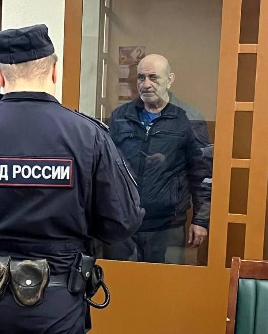 ������� �������� �� ���������� ���� � ���������� ������� � ��������� ������������� ������