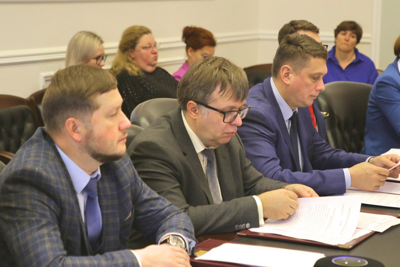 Итоги 155 заседания Санкт-Петербургской избирательной комиссии Итоги 155 заседания Санкт-Петербургской избирательной комиссии