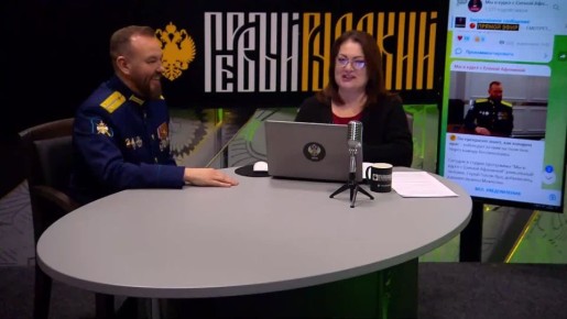  :    &quot;&quot;... ?