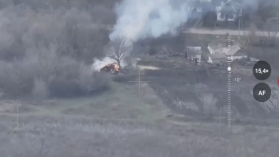 ��������� ���: ��� ����� ������� ���. �����