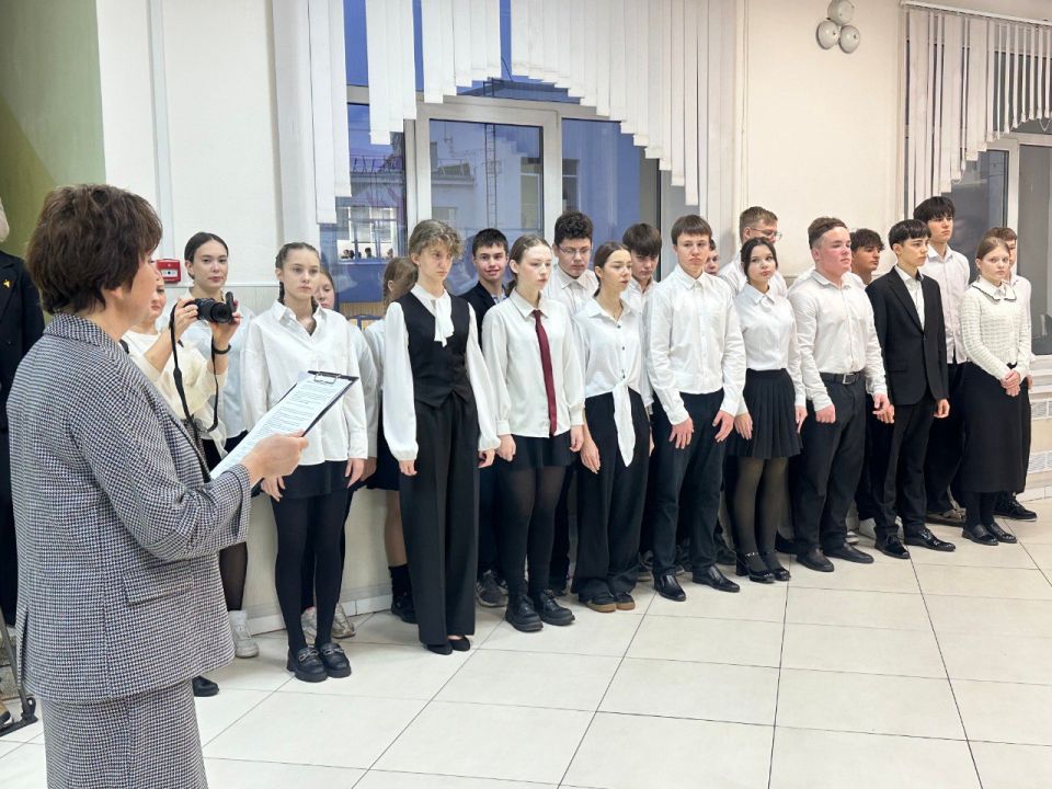 � ������� �������� ��������� ��������� ����� ������������� �������� ������