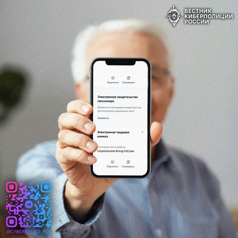 �� ������� ���������� ������ ����� �������� ����������� ������������� ����������