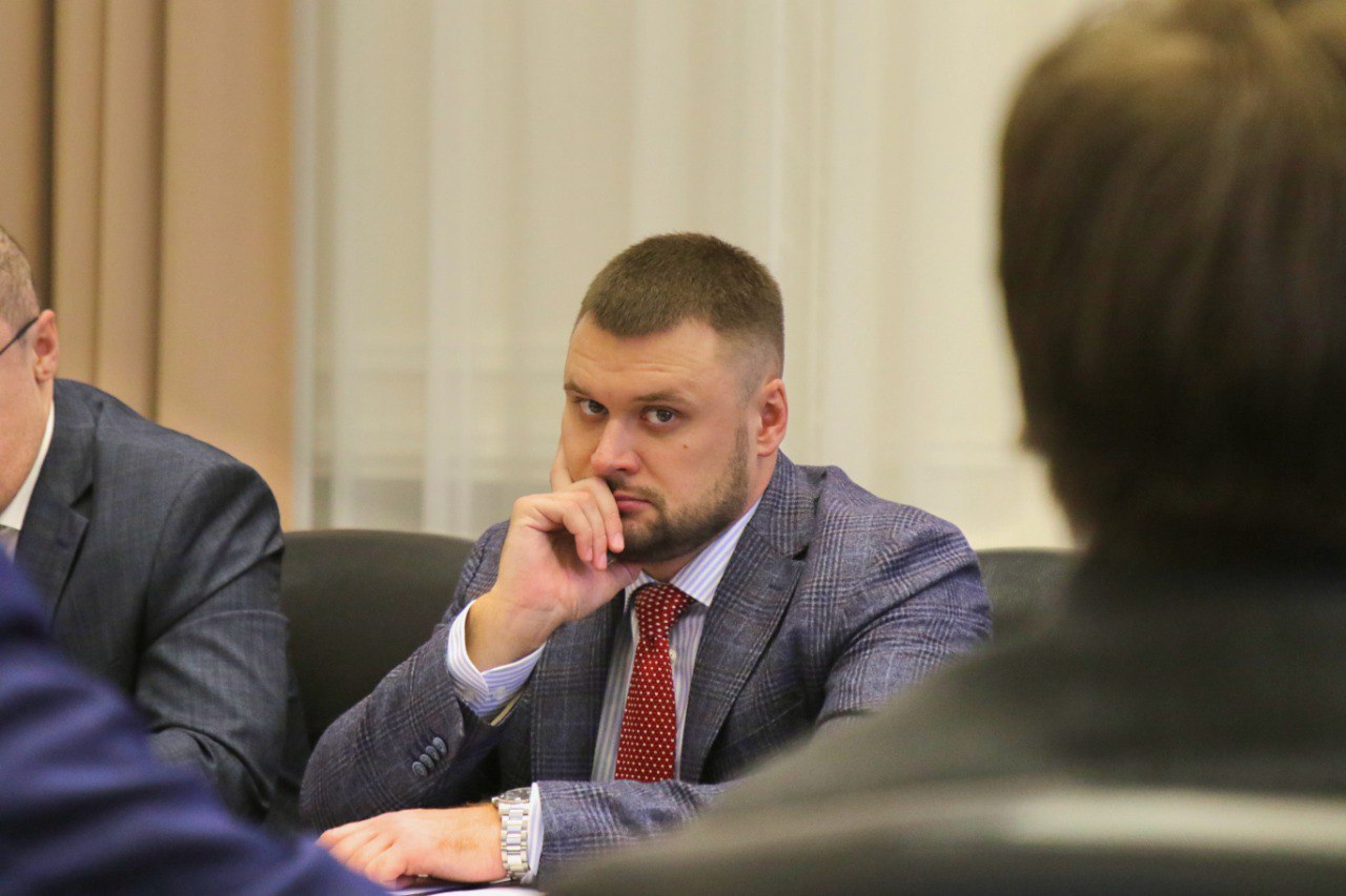 Итоги 155 заседания Санкт-Петербургской избирательной комиссии Итоги 155 заседания Санкт-Петербургской избирательной комиссии