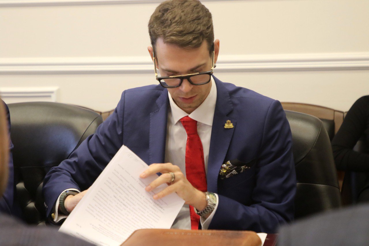 Итоги 155 заседания Санкт-Петербургской избирательной комиссии Итоги 155 заседания Санкт-Петербургской избирательной комиссии