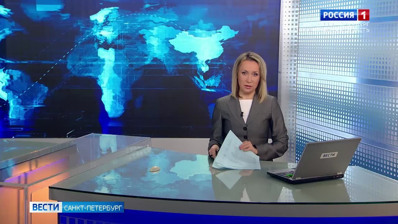 Торговцу арбузами, прокатившего на капоте ревизора Смольного, вынесли приговор