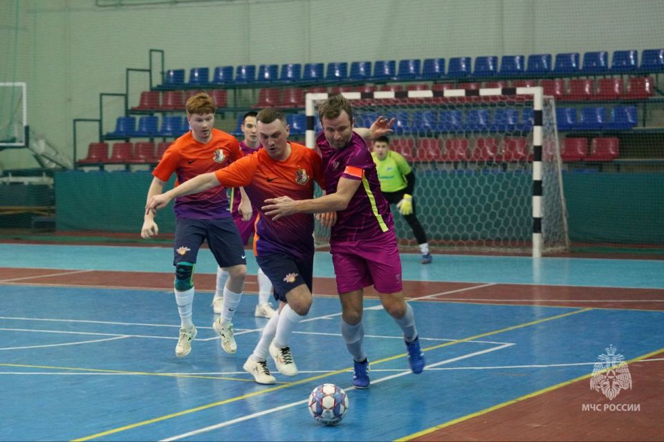 20-� ���������: � ���������� ������ ������������ ������ �� ����-�������, ����������� ������ ���������� ������