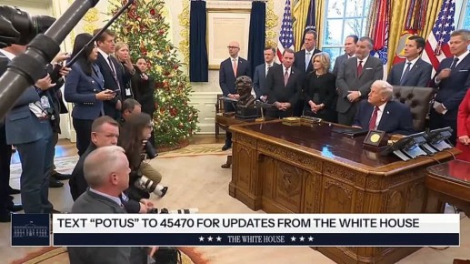 Юрий Баранчик: Европейцы и украинцы пытались представить переговоры американских представителей с президентом России провальными, так как компромиссного решения достичь не удалось