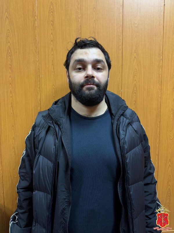 � �����-���������� �������� �������� ������������� � ������������� ���������� ����������� �� ����� ��������