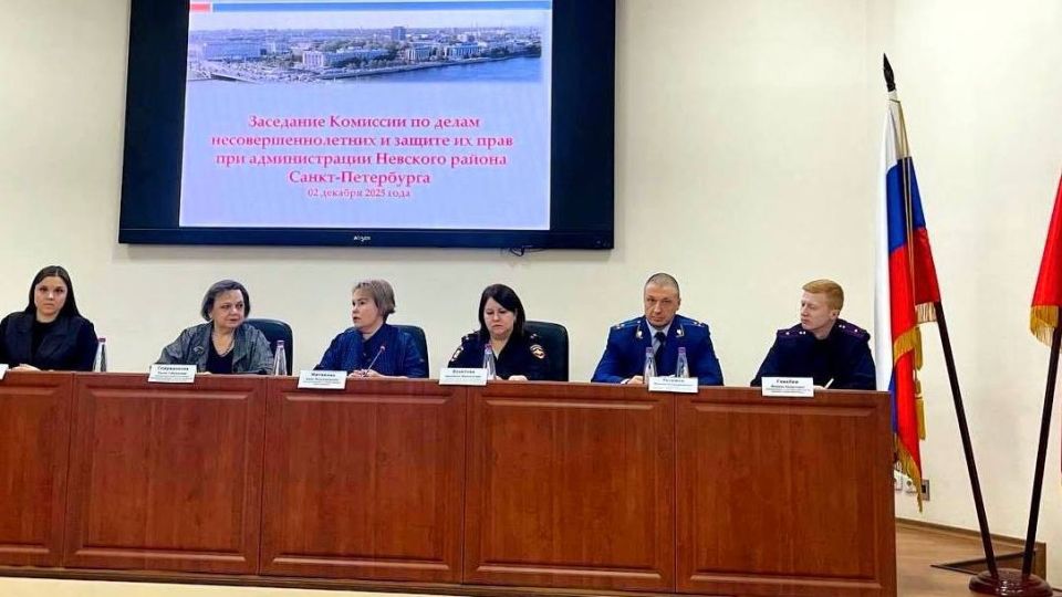 �������� �������� ������ �����-���������� ������ ������� ��������� � �������������� �� ������ ������� � �����-���������� ����� ��������� ������� ������� � ��������� �������� �� ����� ������������������ � ������ �� ����