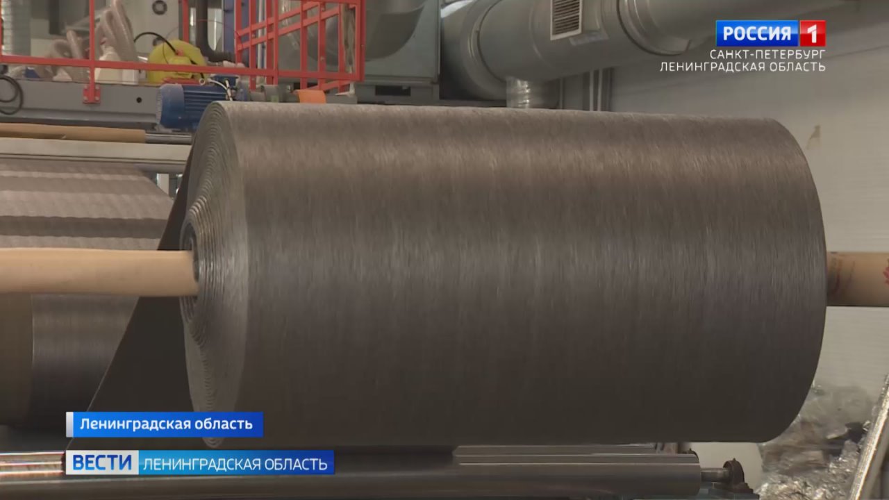 Как приближают Победу в Ленинградской области