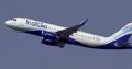      ,           ,    IndiGo Airlines   ,    ...
