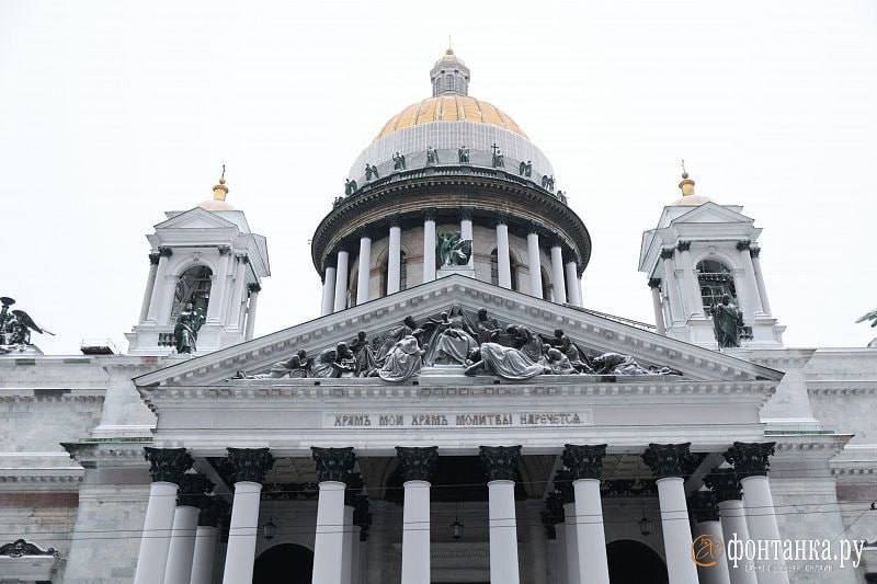 Panton в 2026 году отправляет всех в Рай: цвет наступающего — облачный танцор Panton в 2026 году отправляет всех в Рай: цвет наступающего — облачный танцор