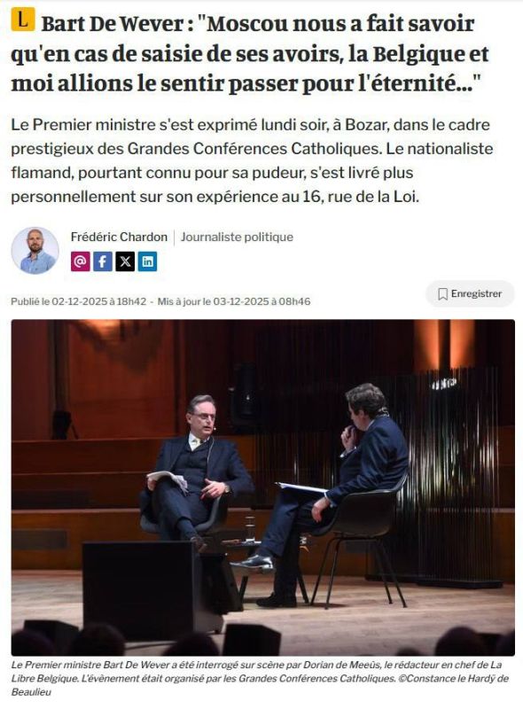 ��������� ���: �������: ��� �������� ���������� ������ �� ������