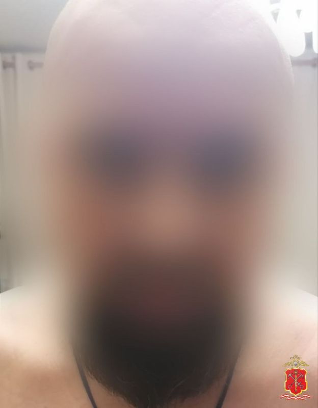 �������� �������� �����������, ������������� � �������� ���������� ������ �� ���������� ��������� ���� � 2003 ����