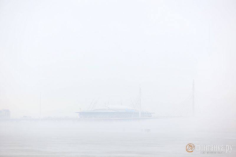 Panton в 2026 году отправляет всех в Рай: цвет наступающего — облачный танцор Panton в 2026 году отправляет всех в Рай: цвет наступающего — облачный танцор