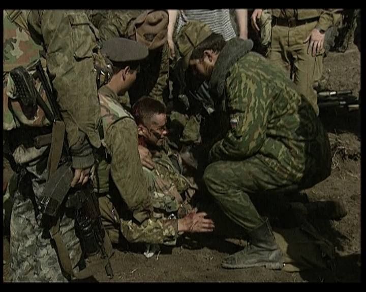 ��������� �������: �, ��� ��������, �������� �� ������, ������ ����� �������� ���������