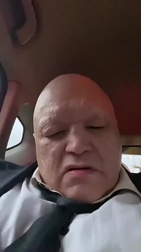 Внезапное: Стас Барецкий заявил, что является сыном Ларисы Долиной и Бориса Моисеева и жаждет наследства