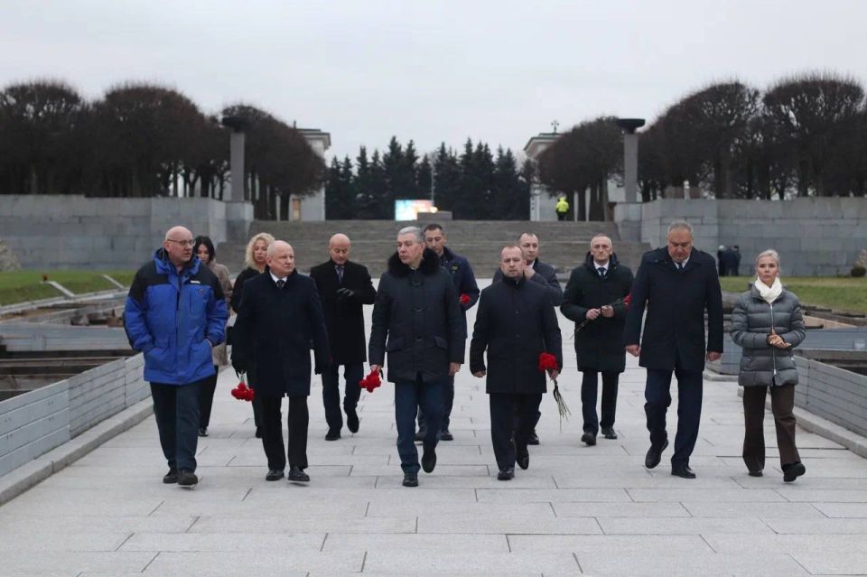 � �����-���������� ��������� ��� ��� ������ ���������� ������ � ������������ ���������