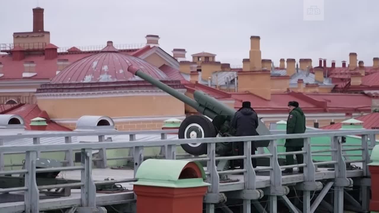 В Петербурге громко дали старт традиционной благотворительной акции «Мечты сбываются», исполнив первое новогоднее желание в рамках проекта