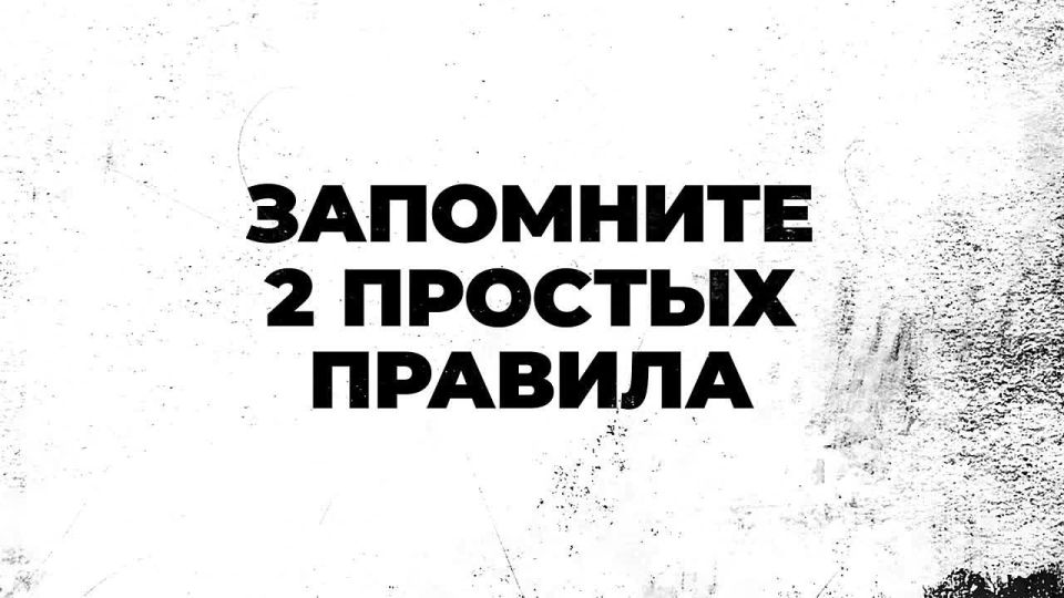 ������ ���������� ������� ������� ������