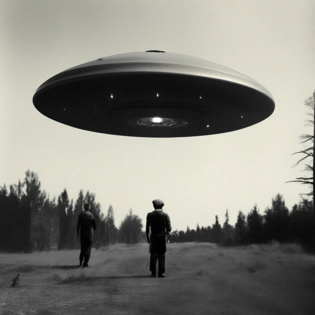 Юлия Витязева: 4 неизвестных дрона двигались по траектории полета самолета с Зеленским вечером понедельника, когда он направлялся в Ирландию, — The Journal