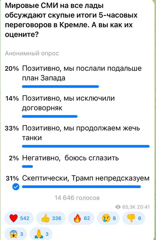 ��������� ���: 33 �������� ����������� ��������� ���������� ����������� ���������