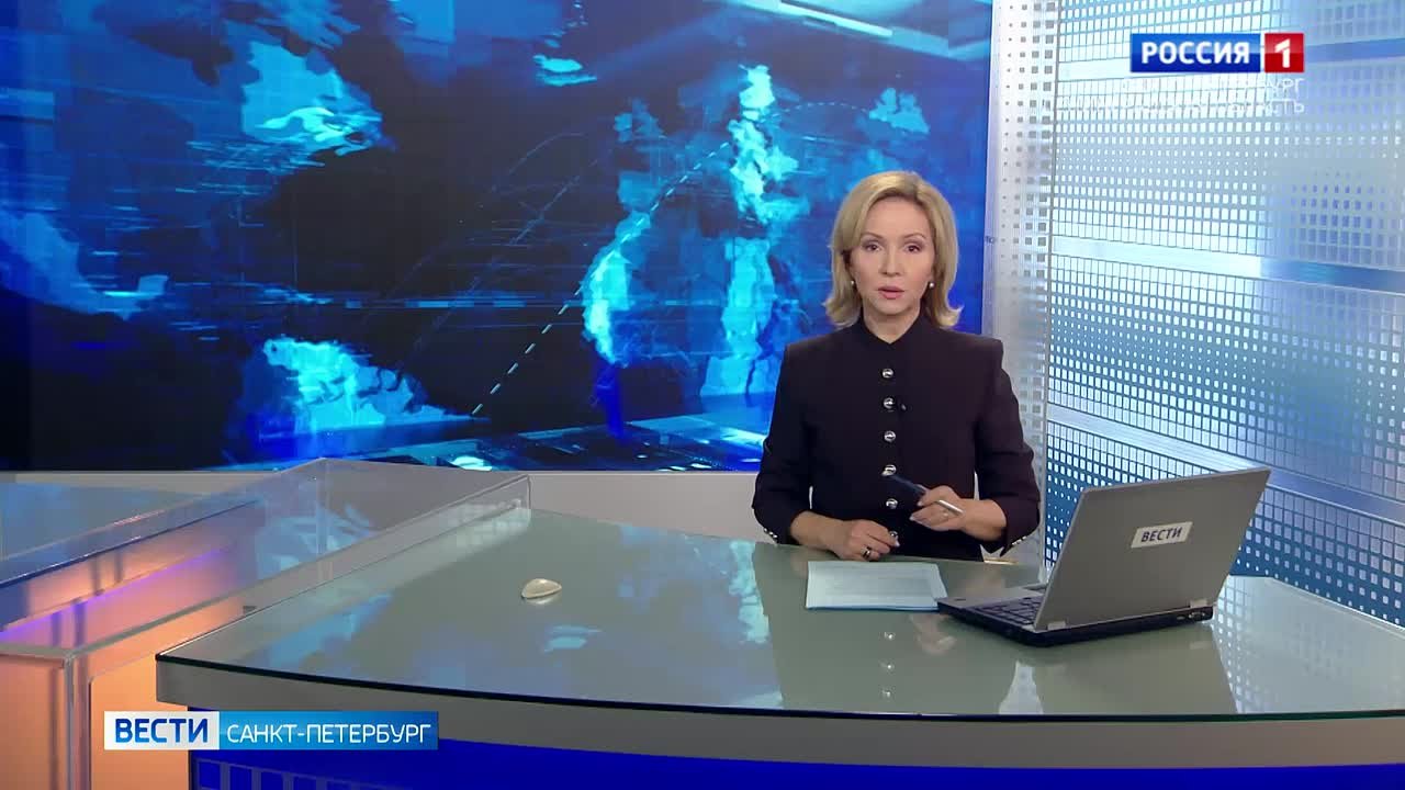 В Петербурге рассказали о результатах метода Фильштинского для социокультурной адаптации