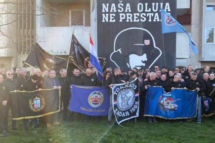   :      .            ,       ,     ...