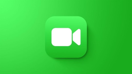 Олег Царёв: В России начали ограничивать работу FaceTime — РКН подтвердил эту информацию