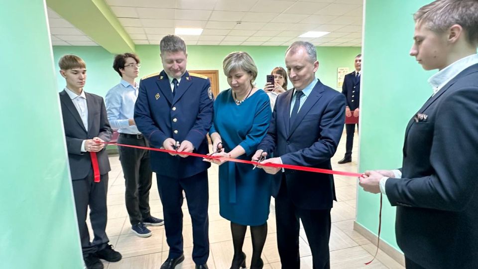 � ����������� ������ ��������� ��� ��������� ��������� ������ ������������� �������� ������