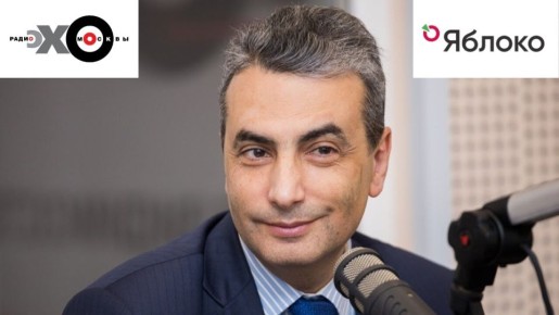    ,       &quot;&quot;   2  2026 