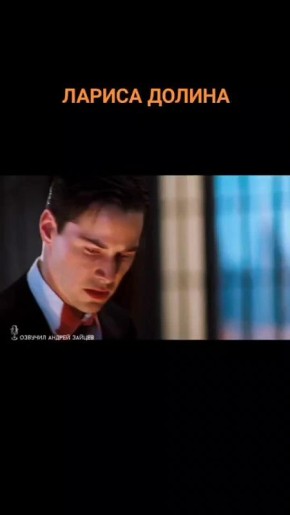 Цифровой рубль против мошенников