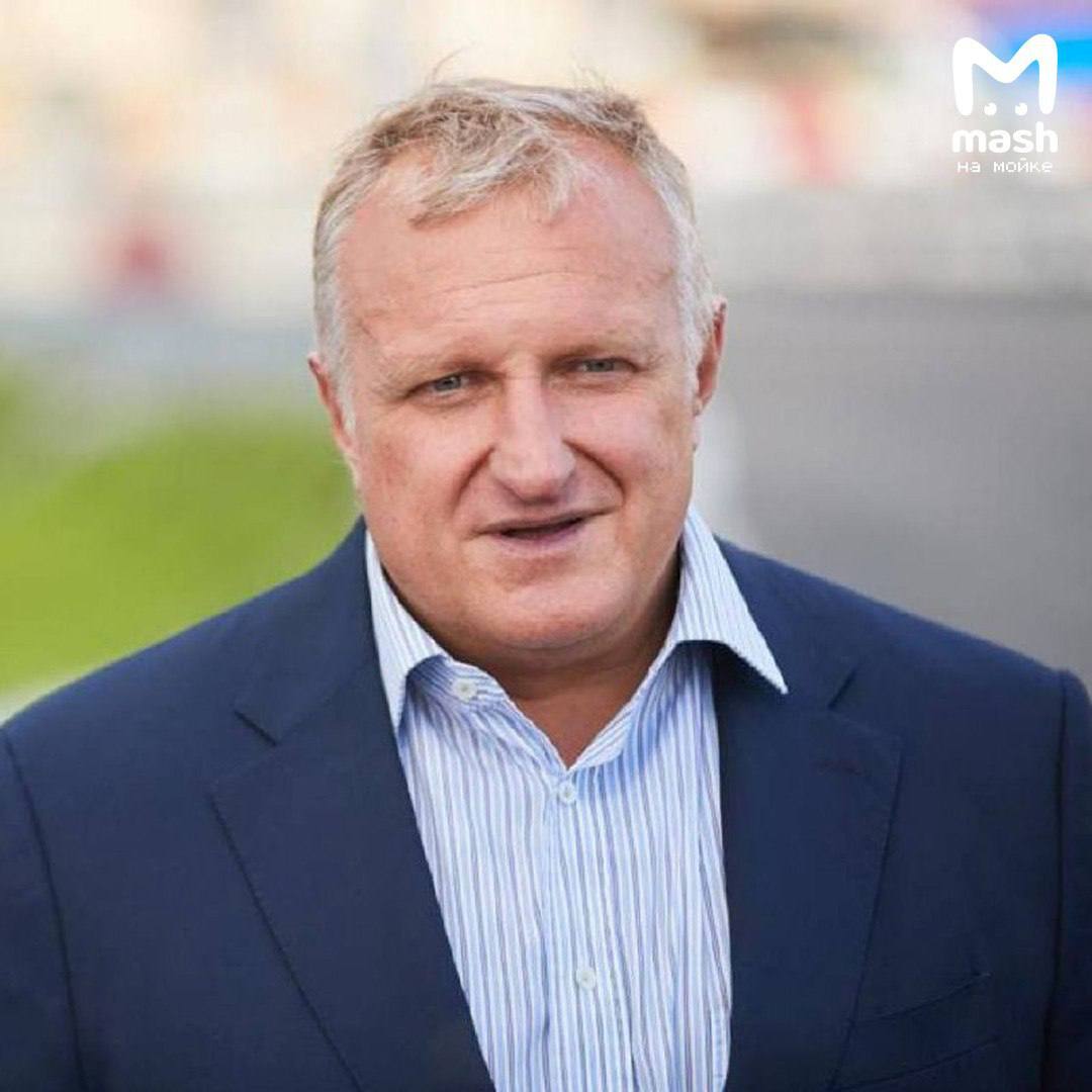 Платные парковки могут появиться в Кудрово, Мурино, Гатчине и Выборге — сейчас активно изучают этот вопрос, так как проблема уже назрела, рассказал нам вице-губернатор Ленобласти Денис Седов