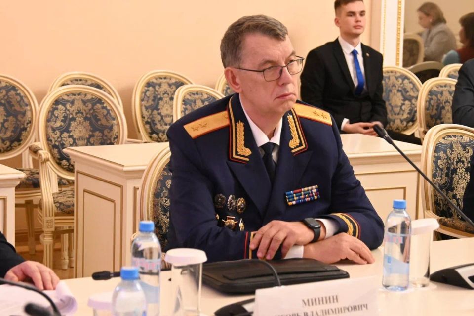 ������������ ������������� ���������� �� ������ �� ������������� ������� �������� �� ������������� ����������� �������� ������������� ����� � ������������ ������ ������� �����������: � 80-����� �������