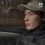 Белый хастлер из Ижевска вновь устроил эпик-шоу в Питере на своей тачке — прошло меньше месяца после первого задержания и извинений 22-летнего парниши