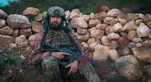 Юрий Подоляка: Когда мы вместе — МЫ СИЛА и нас НЕ ПОБЕДИТЬ!!!