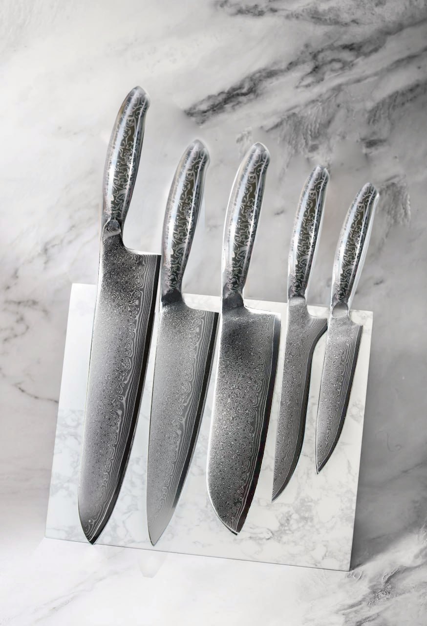 Два майора: Внимание, новинка от кузнеца!