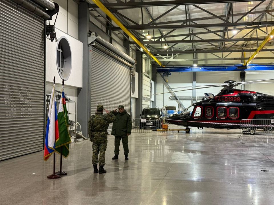 ����������� ��� �� ������ �� ������ �����-���������� ���������� ������ �� ���������������� ��������