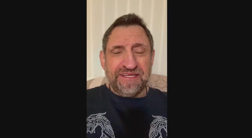 ��������� �������: �������, �������� ��� ������� �����