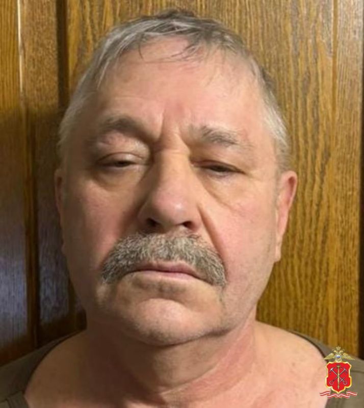 ������������ ������ �ݻ �� ��� ������ ��������� �������������� � �������������� �������������� �����������