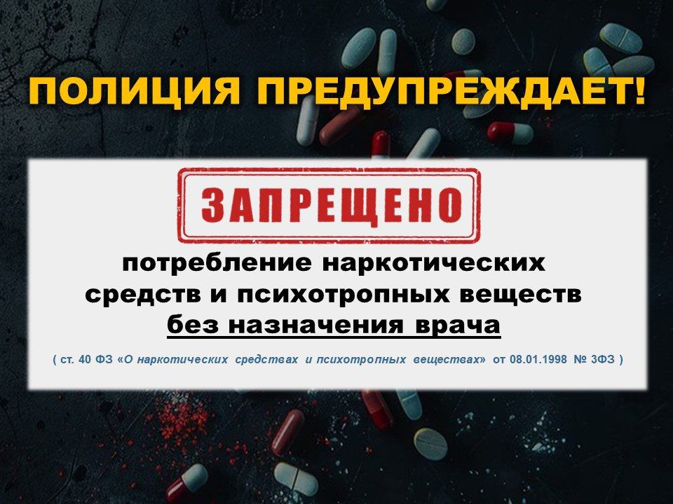 �� ��� ������ ���������� �� ��������������� �� ������������ � ������ ����������� �������